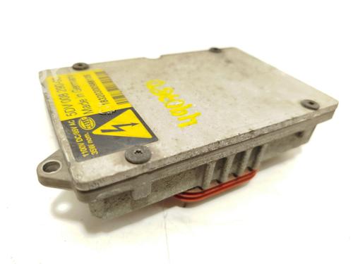 Module xenonverlichting MERCEDES-BENZ M-CLASS (W163) ML 400 CDI (163.128) | BP26039684C53 