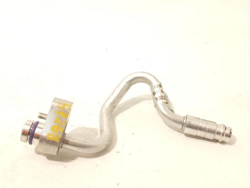 Klimaleitungen für AUDI E-TRON (GEN) 50 quattro (313 hp) 31334218