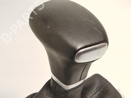 Gear lever KIA SPORTAGE IV (QL, QLE) 1.6 CRDi Eco-Dynamics+ | BP26884722M90 