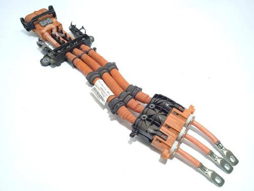 Electronic module VOLVO XC90 II (256) | BP10492215M83 - Image 2