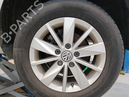 Engine VW GOLF VII Variant (BA5, BV5) 1.6 TDI | BP37024917M1 - Image 41