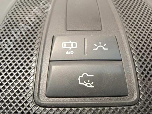 Interior roof light INFINITI Q30 2.2 D AWD | BP7448986I8 