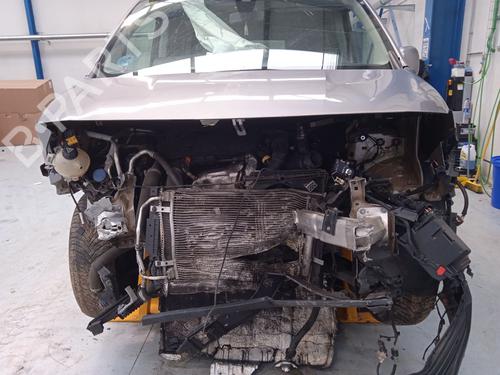 Bagaksel PEUGEOT RIFTER 1.5 BlueHDi 130 | BP34187420M2  - Image 7