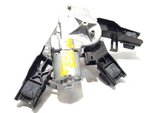 BP9732307M102 main image