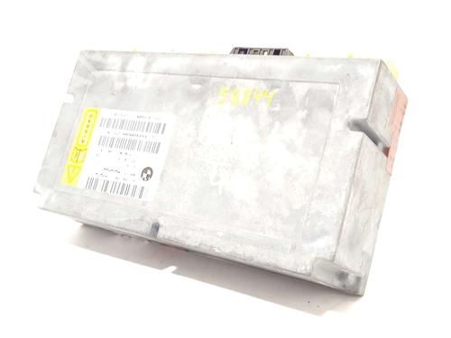 Electronic module BMW 7 (E65, E66, E67) 730 d | BP38482207M83 - Image 2