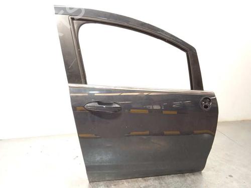 Right front door FORD B-MAX (JK)  | BP13882963C3 