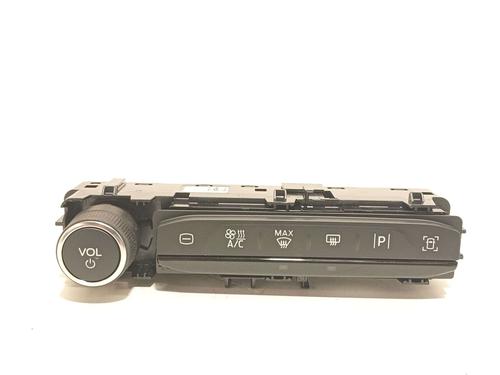 Switch FORD TOURNEO CUSTOM V362 Bus (F3) 1.0 EcoBoost PHEV | BP39747501I30 - Image 3