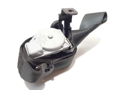 Rear center seatbelt NISSAN NAVARA NP300 Pickup (D23, D23T)  | BP16688908I27 