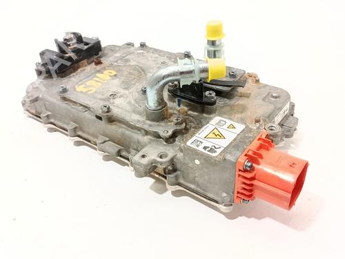 Electronic module FORD KUGA III (DFK) 2.5 Duratec Plug-in-Hybrid | BP35904200M83 - Image 2