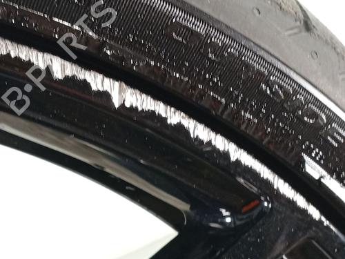 Fælk AUDI R8 (4S3, 4SP) 5.2 FSI Plus quattro | BP30707236C45 