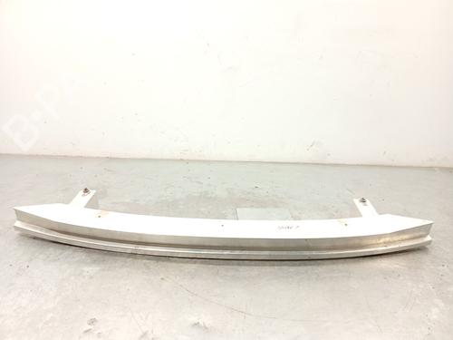 Køfangervange AUDI R8 (4S3, 4SP) 5.2 FSI Plus quattro | BP30561276C73