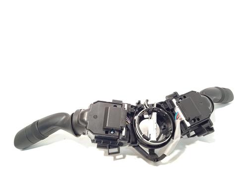 Steering column stalk TOYOTA COROLLA Hatchback (_E21_, _EA1_, _EH1_) 1.8 Hybrid (ZWE211, ZWE219) | BP26325340I23 - Image 4