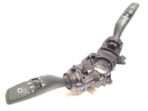 Used Steering column stalk KIA RIO IV (YB, SC, FB) 1.2 CVVT (84 hp) 9415390