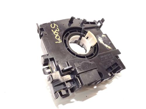 Squib airbag SEAT LEON ST (5F8)  | BP18077288C102 