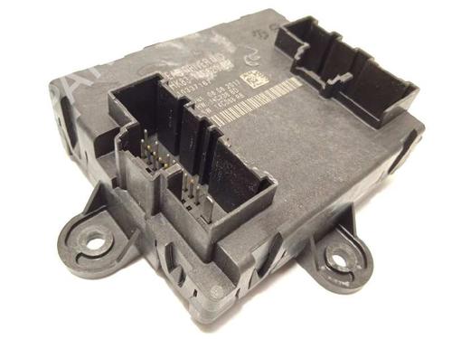 Used Electronic module LAND ROVER RANGE ROVER EVOQUE (L538) 2.0 D 4x4 (150 hp) 10173243