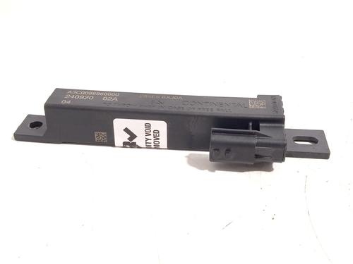 Electronic module RENAULT ARKANA I (LCM_, LDN_) 1.6 E-TECH 145 (LDMU) | BP32212515M83 - Image 2