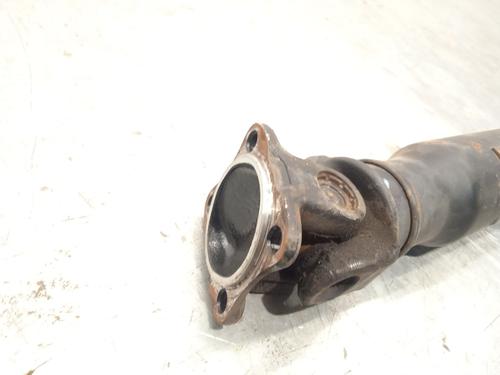 Driveshaft HONDA CR-V III (RE_) 2.2 i-DTEC 4WD (RE6) | BP28113603M37 