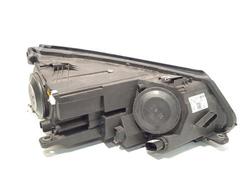 Left headlight VW TIGUAN (5N_) 2.0 TDI | BP29123993C28
