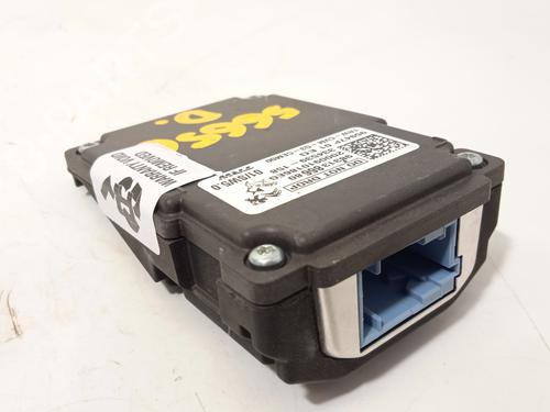 Electronic module CITROËN BERLINGO (ER_, EC_) 1.5 BlueHDi 100 | BP29067400M83 