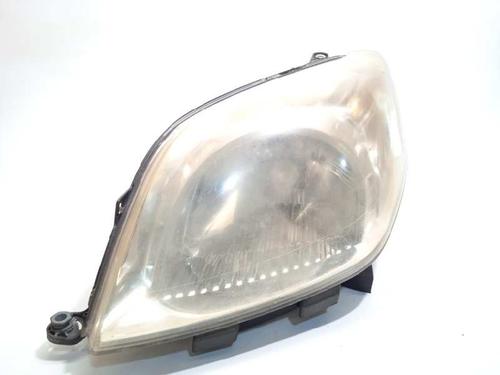 Used Left headlight Left headlight 8385698 8385698