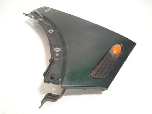 Right front fenders MINI MINI (R50, R53) Cooper | BP9847927C42 