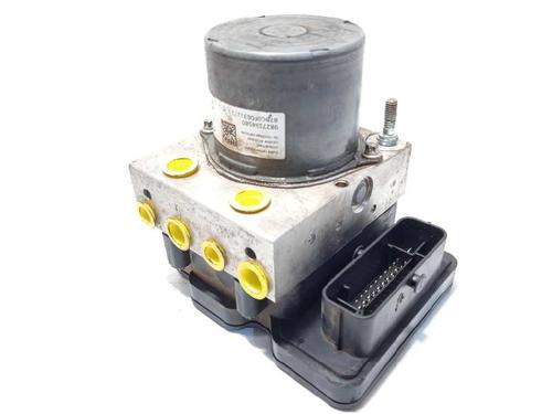 ABS pump CITROËN C4 CACTUS | BP9703031M43