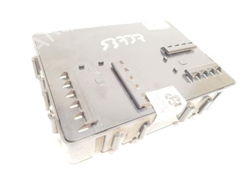 Electronic module KIA CEE'D (JD) 1.4 CRDi 90 | BP21552407M83 - Image 3