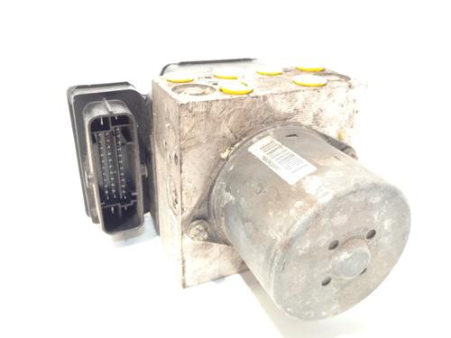 Used ABS pump VW PASSAT B7 (362) [2010-2015]  24578324