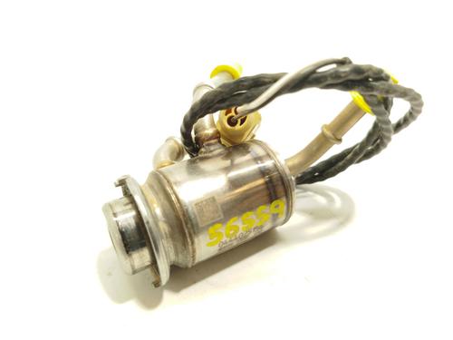 BP28538006M100 main image