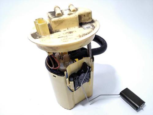 fuel-pump-ford-fiesta-vi-cb1-ccn-f1b19h307aa-2008-2009-2010-2011-2012-2013-2014-2015-2016-2017-5933482 main image