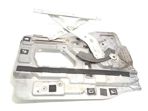 Rear right window mechanism HYUNDAI SANTA FÉ I (SM) 2.0 CRDi | BP12113992C25 