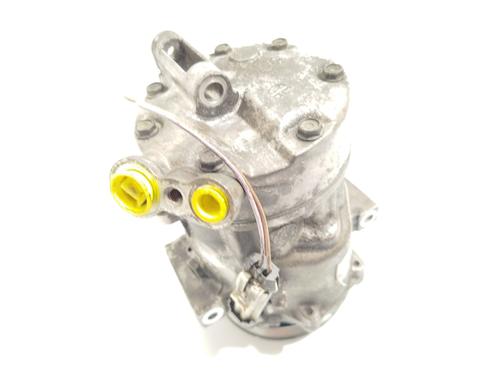 AC compressor SAAB 9-3 Estate (E50) 1.9 TiD | BP23439637M34 - Image 3