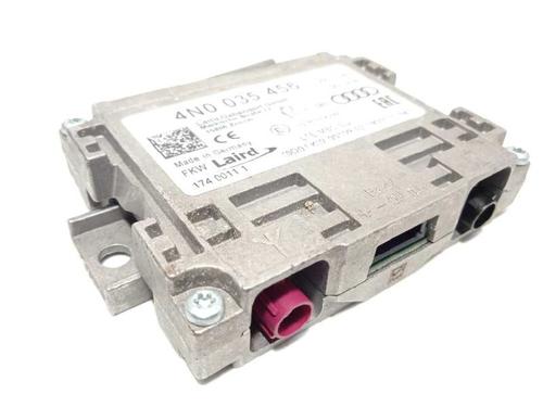 Electronic module AUDI Q5 (FYB, FYG) 40 TDI quattro | BP9194056M83 