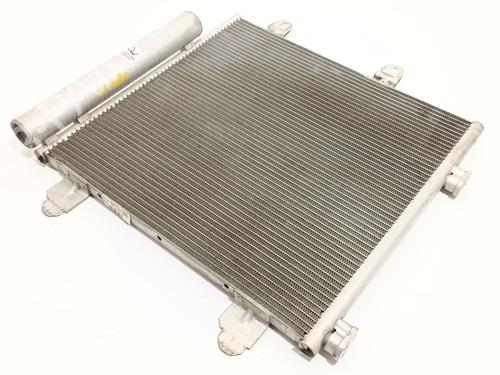 AC radiator TOYOTA AYGO (_B4_) 1.0 VVTi (KGB40) | BP36597035M32 - Image 2