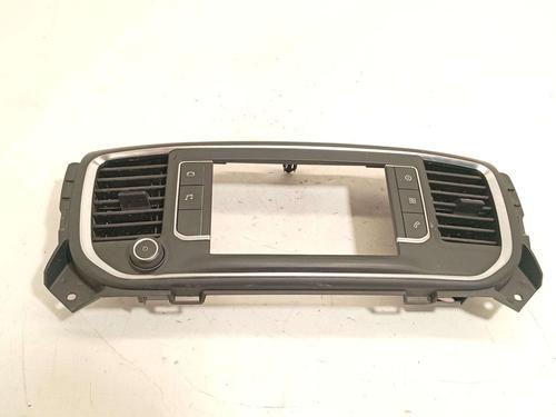 Switch TOYOTA PROACE Van (MDZ_) 1.5 D4d (MDZ8) | BP39511944I30 - Image 3