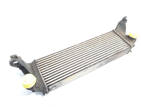 Used Intercooler Intercooler 19035739 19035739