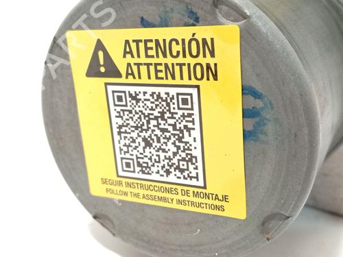 ABS pump SEAT IBIZA V (KJ1, KJG) 1.0 TSI | BP31033877M43  - Image 5