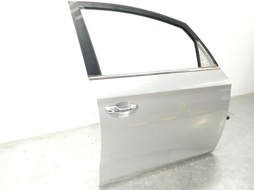Right front door KIA CARENS IV 1.6 GDi | BP19305195C3