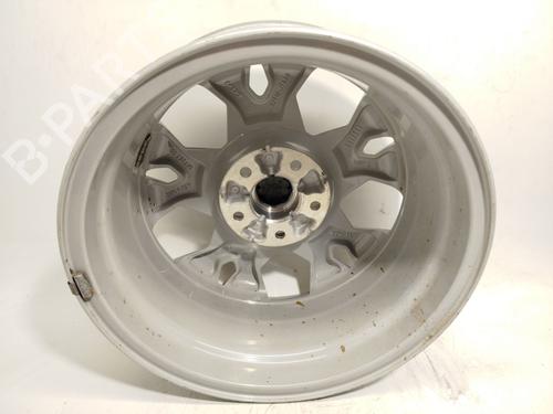 Jante KIA CEED (CD) 1.4 | BP25626743C45 