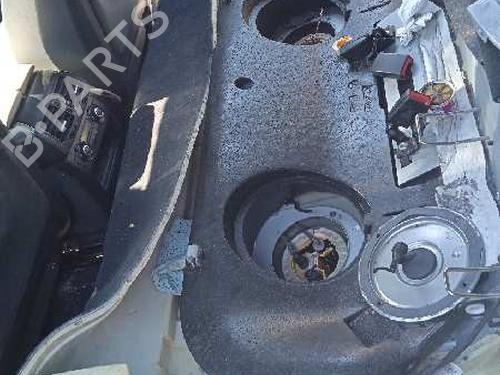 Electronic module BMW X5 (E70) xDrive 40 d | BP7299738M83 - Image 17