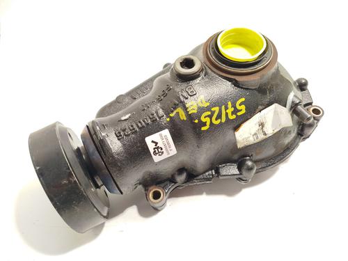 Used Front differential Front differential 31089652 31089652