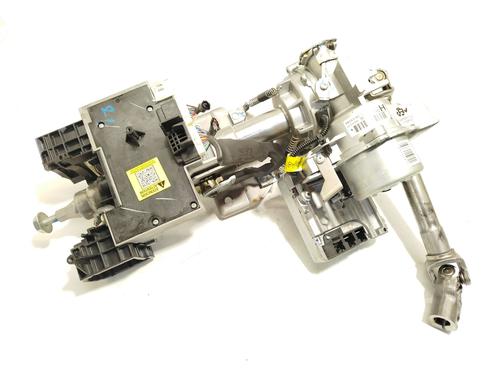 Steering column MAZDA 2 Hatchback (DL, DJ) 1.5 SKYACTIV-G | BP32860440M21 - Image 2