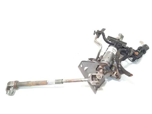Used Steering column OPEL COMBO Box Body/MPV (X12) 1.3 CDTI (B05) (90 hp) 13815537