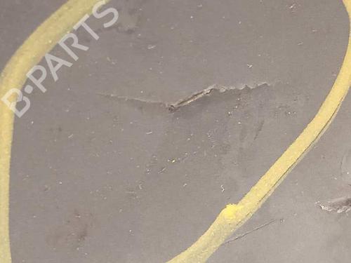 ABS pump MITSUBISHI MIRAGE / SPACE STAR VI Hatchback (A0_A)  | BP9091892M43 