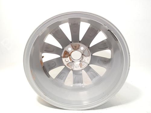 Rim SEAT IBIZA V (KJ1, KJG) 1.0 TSI | BP29604233C45 