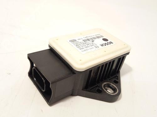 ABS Computer PEUGEOT EXPERT Van (VF3A_, VF3U_, VF3X_) 2.0 HDi 130 (128 hp) 26145117