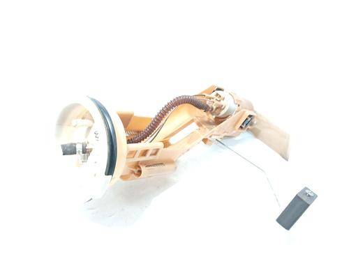 Fuel pump BMW X5 (E53) 3.0 i | BP32103709M76 - Image 2