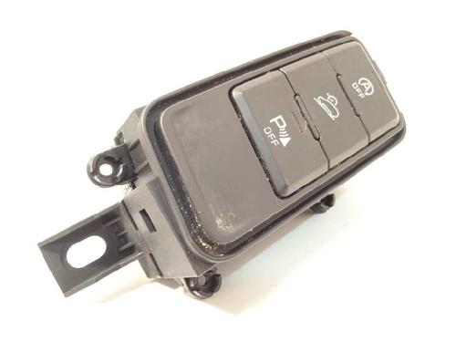 Used Switch KIA SPORTAGE IV (QL, QLE) 1.7 CRDi (116 hp) 7792227