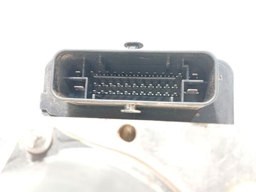 ABS pump SEAT IBIZA V (KJ1, KJG) | BP31327711M43 - Image 4