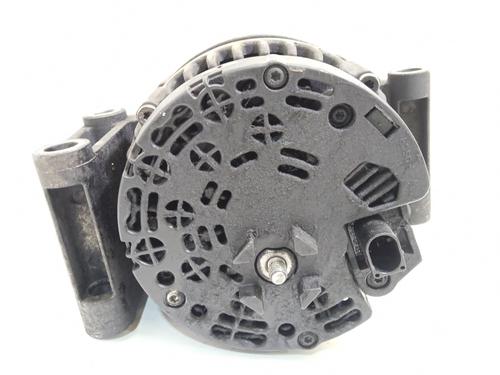 Alternator FORD TRANSIT Van (FA_ _) | BP24058572M7 - Image 3